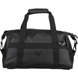 Soc duffle shop bag